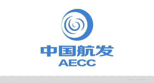 中國航發.jpg