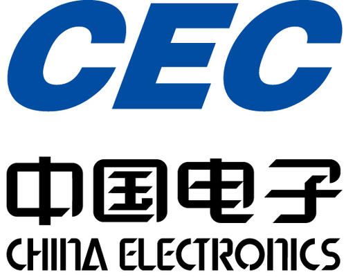 中國電子信息產業集團.jpg